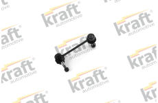 Tyc/vzpera, stabilisator KRAFT AUTOMOTIVE 4301270