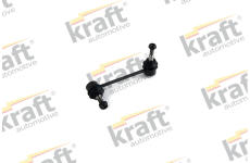 Tyc/vzpera, stabilisator KRAFT AUTOMOTIVE 4301280