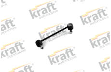 Tyc/vzpera, stabilisator KRAFT AUTOMOTIVE 4301330
