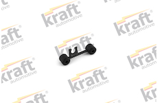 Tyc/vzpera, stabilisator KRAFT AUTOMOTIVE 4301349