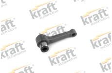 Řídicí páka KRAFT AUTOMOTIVE 4301523
