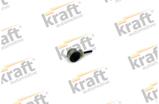 Tyc/vzpera, stabilisator KRAFT AUTOMOTIVE 4301550