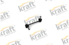 Tyc/vzpera, stabilisator KRAFT AUTOMOTIVE 4301562