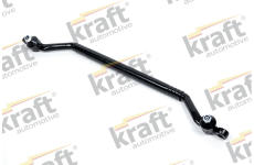 Příčné táhlo řízení KRAFT AUTOMOTIVE 4301650