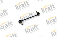 Tyc/vzpera, stabilisator KRAFT AUTOMOTIVE 4302105