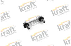 Tyč/vzpěra, stabilizátor KRAFT AUTOMOTIVE 4302106