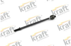 Axiální kloub, příčné táhlo řízení KRAFT AUTOMOTIVE 4302302