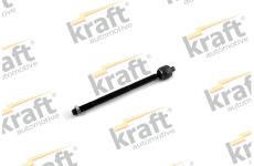 Axiální kloub, příčné táhlo řízení KRAFT AUTOMOTIVE 4302318