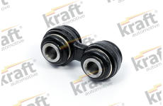 Tyc/vzpera, stabilisator KRAFT AUTOMOTIVE 4302570