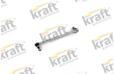 Tyc/vzpera, stabilisator KRAFT AUTOMOTIVE 4302684