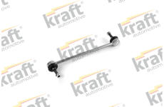 Tyc/vzpera, stabilisator KRAFT AUTOMOTIVE 4302765