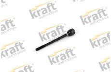 Axiální kloub, příčné táhlo řízení KRAFT AUTOMOTIVE 4303115