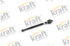 Axiální kloub, příčné táhlo řízení KRAFT AUTOMOTIVE 4303116