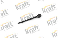 Axiální kloub, příčné táhlo řízení KRAFT AUTOMOTIVE 4303240