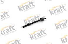 Axiální kloub, příčné táhlo řízení KRAFT AUTOMOTIVE 4305051