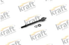 Axiální kloub, příčné táhlo řízení KRAFT AUTOMOTIVE 4305078
