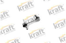 Tyc/vzpera, stabilisator KRAFT AUTOMOTIVE 4305535