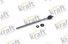 Axiální kloub, příčné táhlo řízení KRAFT AUTOMOTIVE 4305580