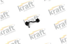Tyc/vzpera, stabilisator KRAFT AUTOMOTIVE 4306301