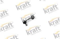 Tyc/vzpera, stabilisator KRAFT AUTOMOTIVE 4306804