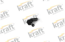 Hlava příčného táhla řízení KRAFT AUTOMOTIVE 4310180