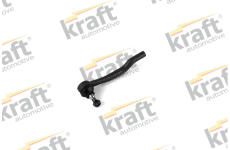 Hlava příčného táhla řízení KRAFT AUTOMOTIVE 4311260
