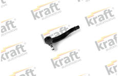 Hlava příčného táhla řízení KRAFT AUTOMOTIVE 4315914