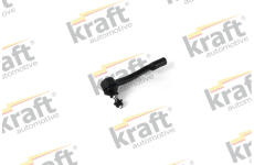 Hlava příčného táhla řízení KRAFT AUTOMOTIVE 4316350