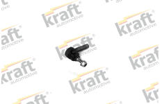 Hlava příčného táhla řízení KRAFT AUTOMOTIVE 4318198