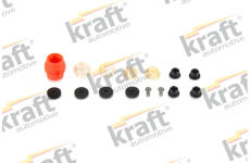 Sada na opravy, řadicí páka KRAFT AUTOMOTIVE 4320012
