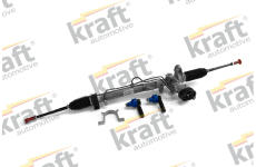 Řídicí mechanismus KRAFT AUTOMOTIVE 4330002
