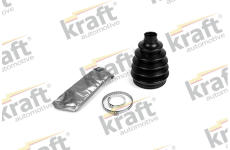 Sada měchů, hnací hřídel KRAFT AUTOMOTIVE 4411641