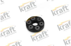 Kloub, kloubový hřídel KRAFT AUTOMOTIVE 4421120