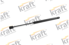 Pneumaticka pruzina, zavazadlovy / nakladovy prostor KRAFT AUTOMOTIVE 8501611