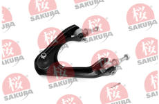 Ridici paka, zaveseni kol SAKURA 421-40-6608