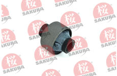 Ulozeni, ridici mechanismus SAKURA 423-20-3701