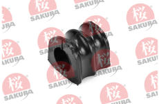 Drzak, Pricny stabilizator SAKURA 423-10-4179