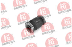 Drzak, Pricny stabilizator SAKURA 423-00-8330