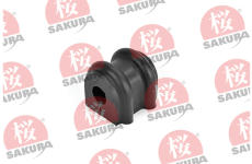 Drzak, Pricny stabilizator SAKURA 423-03-8876
