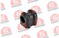 Drzak, Pricny stabilizator SAKURA 423-03-8877