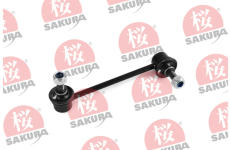 Tyc/vzpera, stabilisator SAKURA 430-30-3668