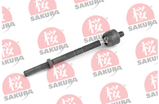 Axiální kloub, příčné táhlo řízení SAKURA 430-20-3703
