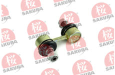 Tyc/vzpera, stabilisator SAKURA 430-40-6670