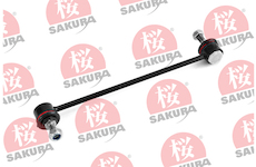 Tyc/vzpera, stabilisator SAKURA 430-00-8328