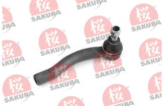 Hlava příčného táhla řízení SAKURA 431-20-3705