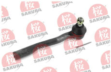 Hlava příčného táhla řízení SAKURA 431-20-3830