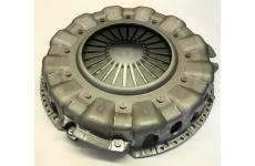 Přítlačný talíř LIPE CLUTCH 350-071-L6956