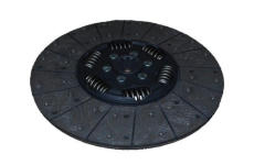 Spojková lamela LIPE CLUTCH 362-019-L3600