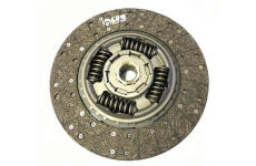 Spojková lamela LIPE CLUTCH 362-019-L6730