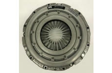 Přítlačný talíř LIPE CLUTCH 362-071-L3139